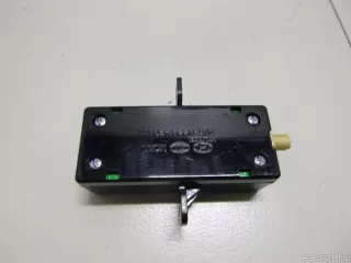 96245H5000 Hyundai-Kia Антенна Hyundai Solaris 2 Арт E5964719, вид 2
