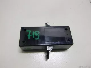 96245H5000 Hyundai-Kia Антенна Hyundai Solaris 2 Арт E5964719, вид 3