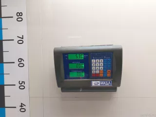 49500H5210 Hyundai-Kia Полуось передняя левая (приводной вал, шрус) Hyundai Solaris 2 Арт E90191867, вид 7