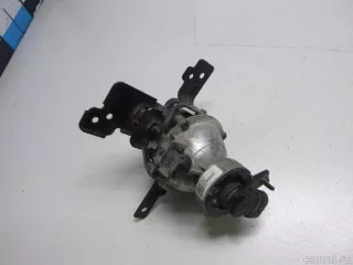 92201H0500 Hyundai-Kia Фара противотуманная левая Kia Rio 4 Арт E90244695, вид 3