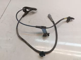 59810H5400 Hyundai-Kia Датчик ABS передний Hyundai Solaris 2 Арт E90269571, вид 1