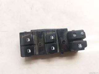 93571H51104X Hyundai-Kia Блок управления стеклоподъемниками Hyundai Solaris 2 Арт E90275387