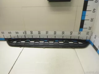 5NA853671C9B9 VAG Решетка в бампер центральная Volkswagen Tiguan 2 Арт E90306061, вид 5