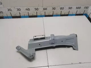 64533F2500 Hyundai-Kia Кронштейн крепления крыла Hyundai Elantra AD Арт E90362189, вид 1