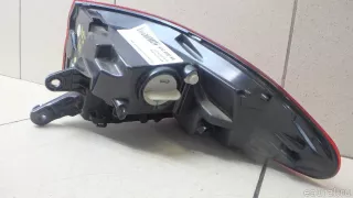 63217420737 BMW Фонарь задний наружный левый BMW X2 F39 Арт E95665319, вид 4