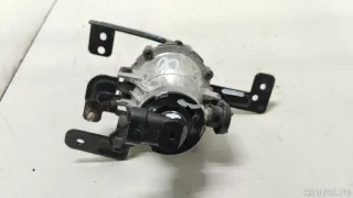 92202H0200 Hyundai-Kia Фара противотуманная правая Kia Rio 4 Арт E90378797, вид 2