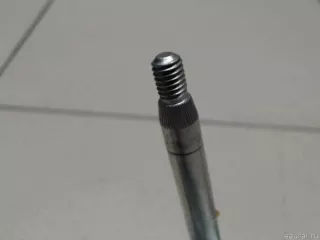D10E67450 Mazda Моторчик стеклоочистителя задний Mazda 3 BP Арт E21227069, вид 3