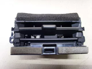 D09W6493001 Mazda Дефлектор обдува салона Mazda 2 DE Арт E21232652