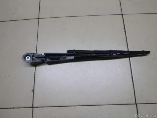 D11B67421 Mazda Поводок стеклоочистителя заднего Mazda 3 BP Арт E21371802, вид 2
