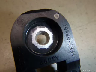 D11B67421 Mazda Поводок стеклоочистителя заднего Mazda 3 BP Арт E21371802, вид 3