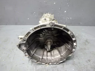 T2H16180 Jaguar МКПП (механическая коробка переключения передач) Jaguar XE 1 restailing 2.0л Арт E21661496, вид 1