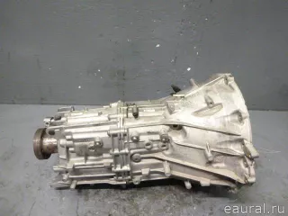 T2H16180 Jaguar МКПП (механическая коробка переключения передач) Jaguar XE 1 restailing 2.0л Арт E21661496, вид 2