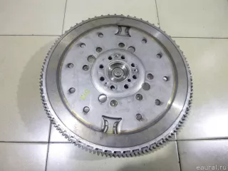 JDE36822 Jaguar Маховик Jaguar XE 1 restailing Арт E21662677, вид 2