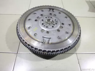 JDE36822 Jaguar Маховик Jaguar XE 1 restailing Арт E21662677, вид 3