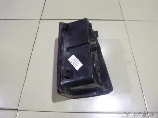  Фонарь задний левый Renault Trafic 3 Арт E21669315, вид 3