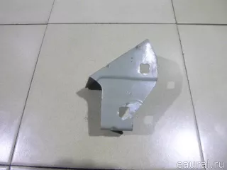 631443702R Renault Кронштейн крепления крыла Renault Trafic 3 Арт E21669599