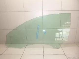 2387250500 Mercedes Benz Стекло двери передней левой Mercedes E W213 Арт E21764285, вид 1
