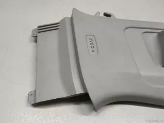 5NA867243CRM5 VAG Обшивка стойки Volkswagen Tiguan 2 Арт E22088026, вид 2