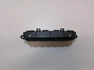 93310H53004X Hyundai-Kia Кнопка обогрева сидений Hyundai Solaris 2 Арт E22112556, вид 1
