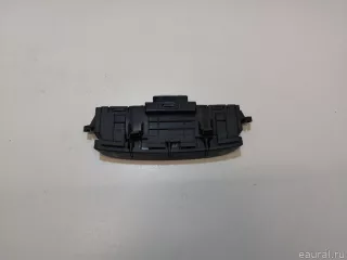 93310H53004X Hyundai-Kia Кнопка обогрева сидений Hyundai Solaris 2 Арт E22112556, вид 2