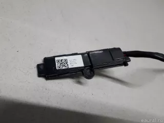 92646B1000 Hyundai-Kia Фонарь двери Genesis G80 Арт E22174014, вид 3