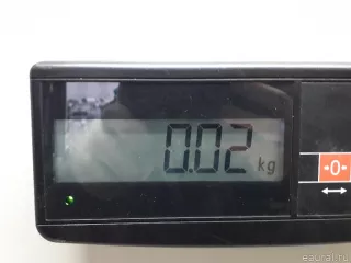 92646B1000 Hyundai-Kia Фонарь двери Genesis G80 Арт E22174014, вид 6