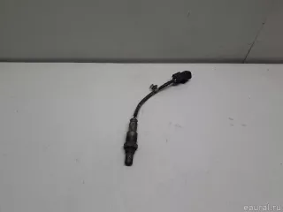 392103C531 Hyundai-Kia Датчик кислородный/Lambdasonde Hyundai Genesis 2 Арт E22174239, вид 1