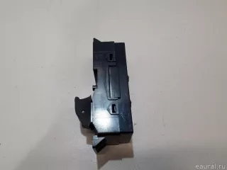 93580B10004X Hyundai-Kia Кнопка стеклоподъемника Genesis G80 Арт E22175209, вид 2