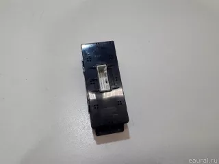93580B10004X Hyundai-Kia Кнопка стеклоподъемника Genesis G80 Арт E22175209, вид 5