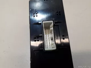 93580B10004X Hyundai-Kia Кнопка стеклоподъемника Genesis G80 Арт E22175209, вид 6