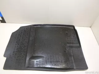  Коврики салона к-кт Haval H6 Арт E22221188, вид 1