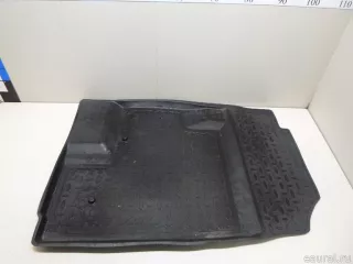  Коврики салона к-кт Haval H6 Арт E22221188, вид 3