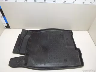  Коврики салона к-кт Haval H6 Арт E22221188, вид 4