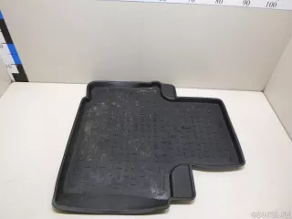  Коврики салона к-кт Haval H6 Арт E22221188, вид 8