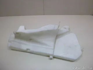 T2H8377 Jaguar Бачок омывателя Jaguar XF 260 Арт E22244649, вид 5