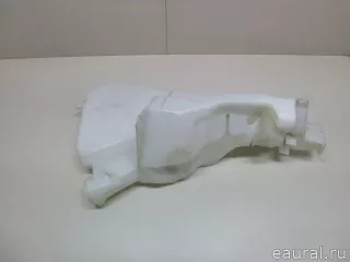 T2H8377 Jaguar Бачок омывателя Jaguar XF 260 Арт E22244649, вид 6