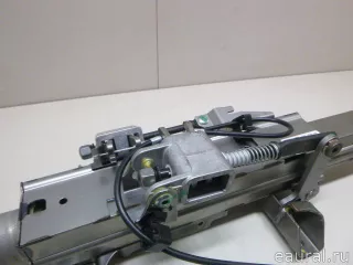 T2H19927 Jaguar Рулевая колонка Jaguar XF 260 Арт E22246414, вид 7
