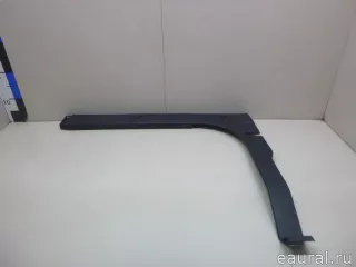 85780H0000WK Hyundai-Kia Накладка (кузов внутри) Kia Rio 4 Арт E22247121, вид 2