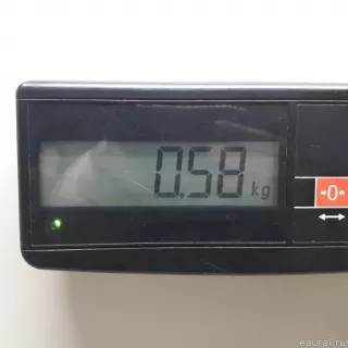 1140A081 Mitsubishi Цепь ГРМ Mitsubishi L200 5 Арт E22283300, вид 6
