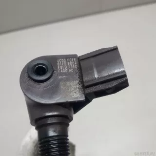 S56013H50A Mazda Форсунка дизельная электрическая Mazda 3 BP 1.5л Арт E22287805, вид 6