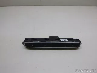 283E81529R Renault Блок кнопок Renault Koleos Арт E22327438, вид 1