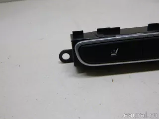 283E81529R Renault Блок кнопок Renault Koleos Арт E22327438, вид 3