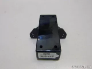 96245H5000 Hyundai-Kia Антенна Hyundai Solaris 2 Арт E22338856, вид 2