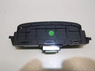 93310H55004X Hyundai-Kia Блок кнопок Hyundai Solaris 2 Арт E22355862, вид 3