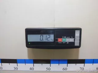93310H55004X Hyundai-Kia Блок кнопок Hyundai Solaris 2 Арт E22355862, вид 7