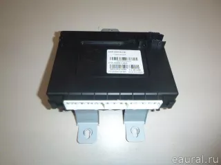 95400C1823 Hyundai-Kia Блок управления центральным замком Hyundai Sonata (LF) Арт E22399224, вид 1