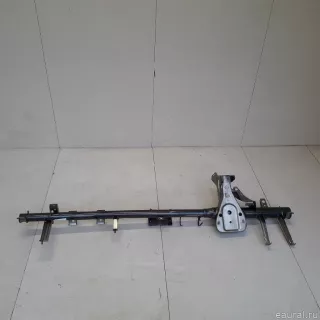 BBF5306710 Lifan Усилитель торпедо Lifan Solano Арт E22419084, вид 1