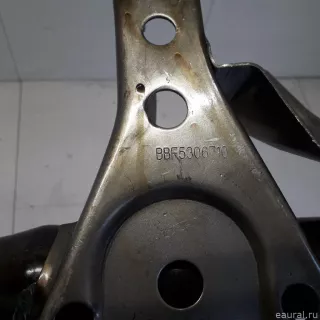 BBF5306710 Lifan Усилитель торпедо Lifan Solano Арт E22419084, вид 6