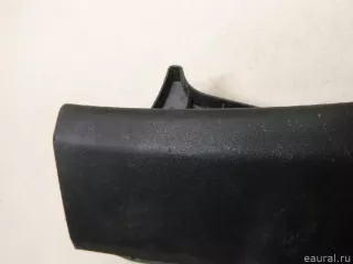 71108TG7A50 Honda Накладка переднего бампера левая Honda Pilot 3 Арт E22419799, вид 6