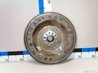95B105323 VAG Маховик Porsche Macan restailing Арт E22439533, вид 1
